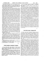 giornale/UM10002936/1930/V.1/00000207