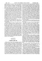 giornale/UM10002936/1930/V.1/00000208