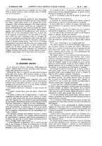 giornale/UM10002936/1930/V.1/00000209
