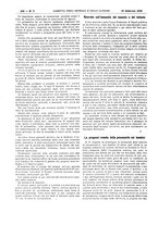 giornale/UM10002936/1930/V.1/00000210