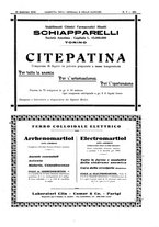 giornale/UM10002936/1930/V.1/00000211