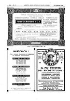 giornale/UM10002936/1930/V.1/00000212