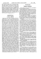 giornale/UM10002936/1930/V.1/00000213