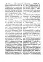 giornale/UM10002936/1930/V.1/00000214