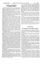 giornale/UM10002936/1930/V.1/00000215