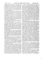 giornale/UM10002936/1930/V.1/00000216