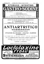 giornale/UM10002936/1930/V.1/00000217