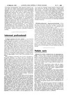 giornale/UM10002936/1930/V.1/00000219