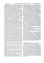 giornale/UM10002936/1930/V.1/00000220