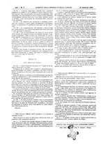 giornale/UM10002936/1930/V.1/00000222