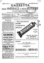 giornale/UM10002936/1930/V.1/00000225