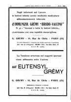 giornale/UM10002936/1930/V.1/00000226