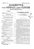 giornale/UM10002936/1930/V.1/00000227