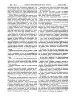 giornale/UM10002936/1930/V.1/00000228