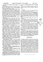 giornale/UM10002936/1930/V.1/00000229