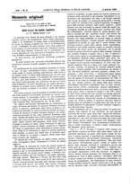 giornale/UM10002936/1930/V.1/00000230