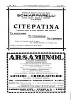 giornale/UM10002936/1930/V.1/00000232