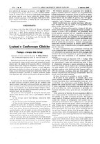 giornale/UM10002936/1930/V.1/00000234