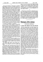 giornale/UM10002936/1930/V.1/00000235