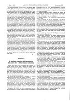 giornale/UM10002936/1930/V.1/00000236