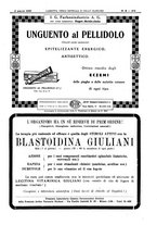 giornale/UM10002936/1930/V.1/00000237