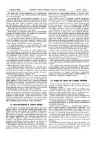 giornale/UM10002936/1930/V.1/00000239