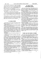 giornale/UM10002936/1930/V.1/00000240