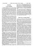 giornale/UM10002936/1930/V.1/00000241