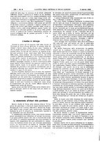 giornale/UM10002936/1930/V.1/00000242
