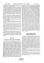 giornale/UM10002936/1930/V.1/00000243