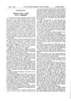 giornale/UM10002936/1930/V.1/00000244