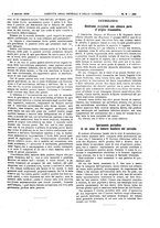 giornale/UM10002936/1930/V.1/00000245