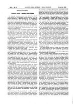 giornale/UM10002936/1930/V.1/00000246