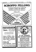 giornale/UM10002936/1930/V.1/00000247