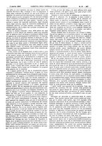 giornale/UM10002936/1930/V.1/00000249
