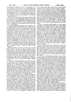 giornale/UM10002936/1930/V.1/00000250