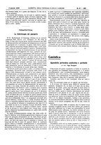 giornale/UM10002936/1930/V.1/00000251