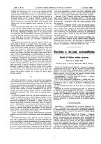 giornale/UM10002936/1930/V.1/00000252