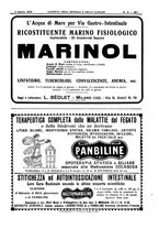 giornale/UM10002936/1930/V.1/00000253