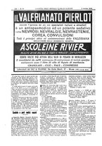 giornale/UM10002936/1930/V.1/00000254