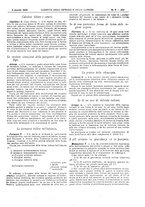 giornale/UM10002936/1930/V.1/00000255