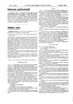 giornale/UM10002936/1930/V.1/00000256