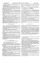 giornale/UM10002936/1930/V.1/00000257