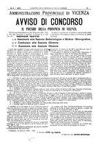 giornale/UM10002936/1930/V.1/00000259