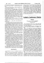 giornale/UM10002936/1930/V.1/00000342