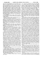 giornale/UM10002936/1930/V.1/00000343
