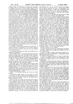 giornale/UM10002936/1930/V.1/00000344