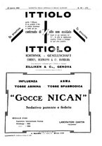 giornale/UM10002936/1930/V.1/00000345