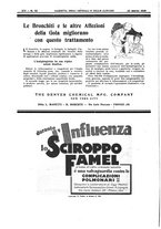 giornale/UM10002936/1930/V.1/00000346