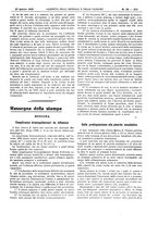 giornale/UM10002936/1930/V.1/00000347